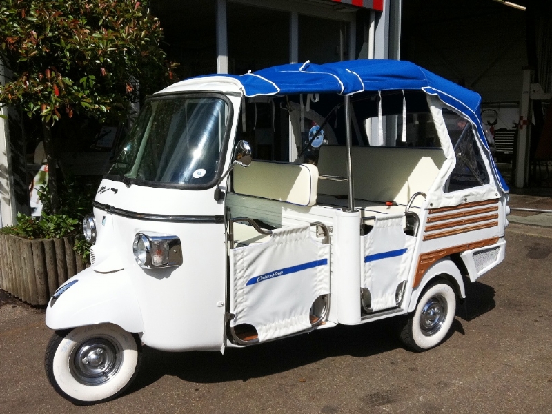 Ape-Calessino-Diesel-TukTuk-va-€-10016,38-incl